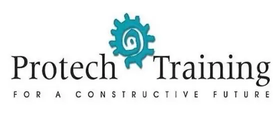 Login | ProTech Training
